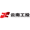 Yunnan Industrial Investment Holding Group